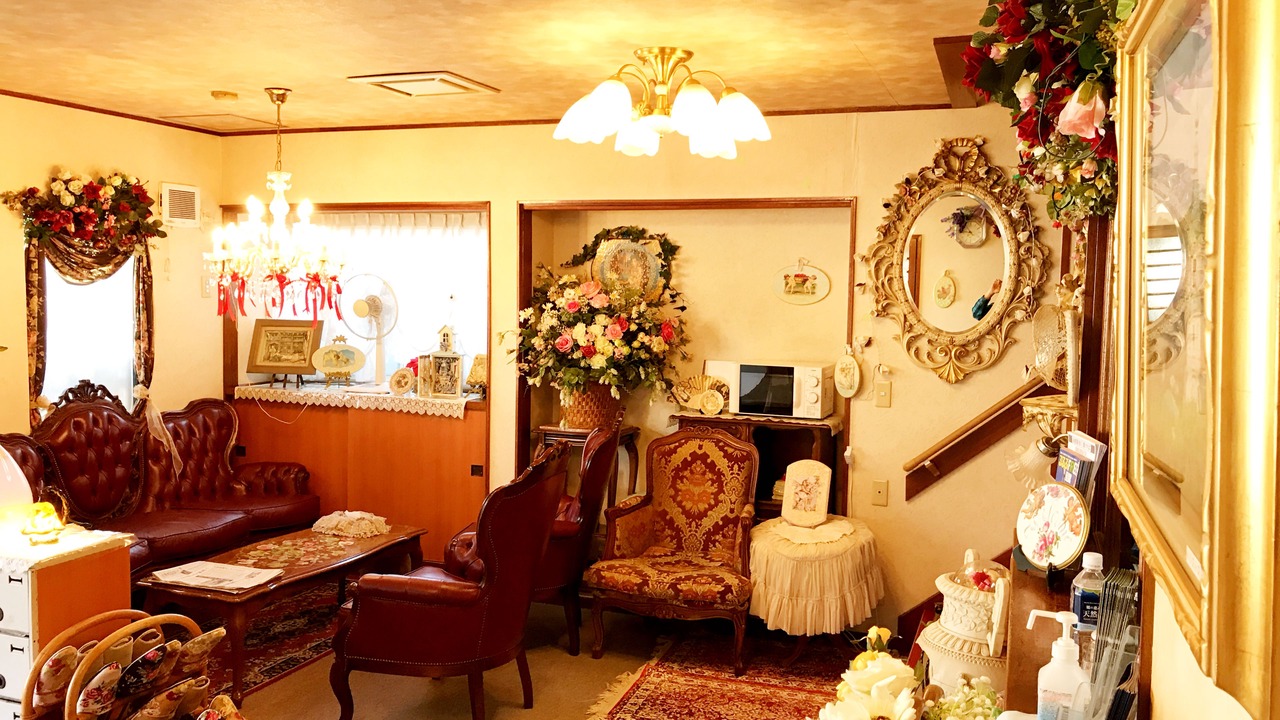 Photo of Others in Hakodate