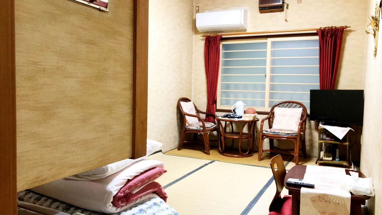 Photo of Others in Hakodate