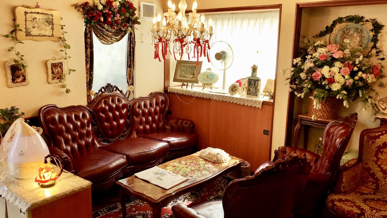 Photo of Others in Hakodate