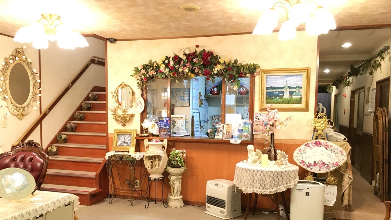 Photo of Others in Hakodate