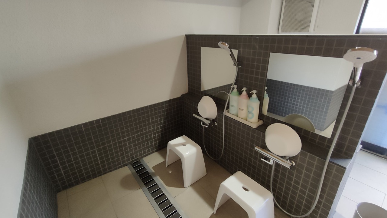 Photo of Bathroom in Yushima