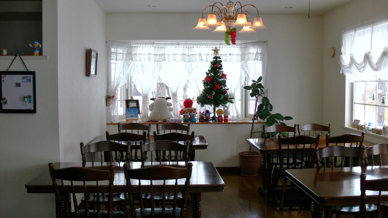 Photo of Others in Hirafu