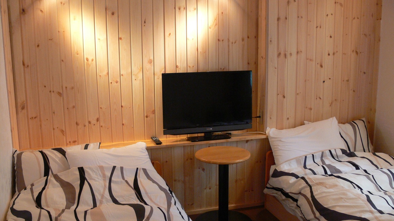 Photo of Others in Hirafu