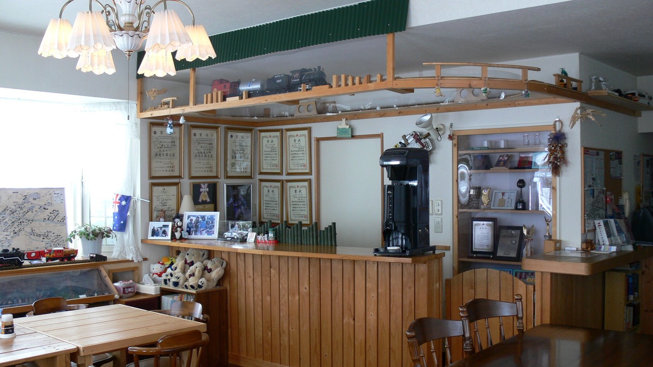 Photo of Others in Hirafu