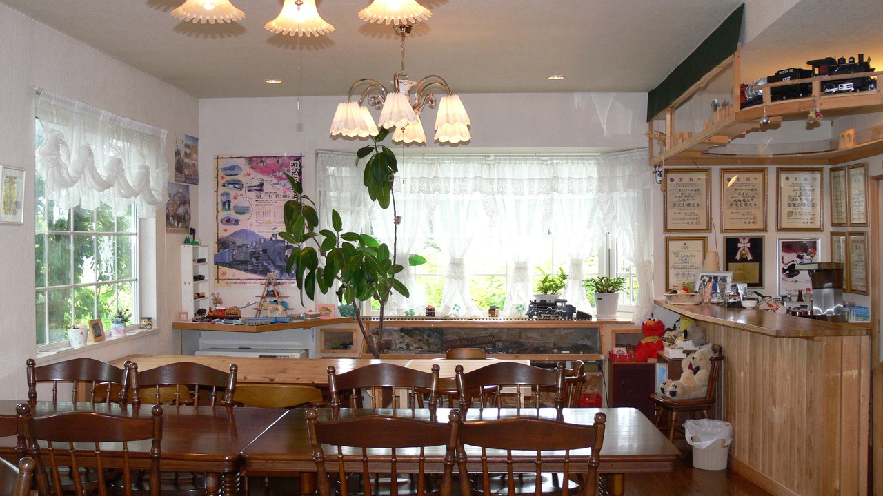 Photo of Others in Hirafu