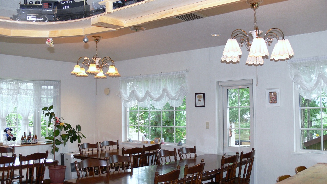 Photo of Others in Hirafu