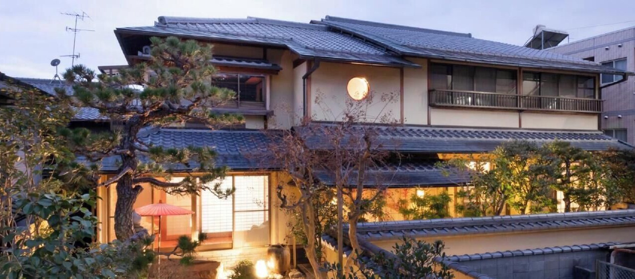 Photo of Bedroom in Fushimi