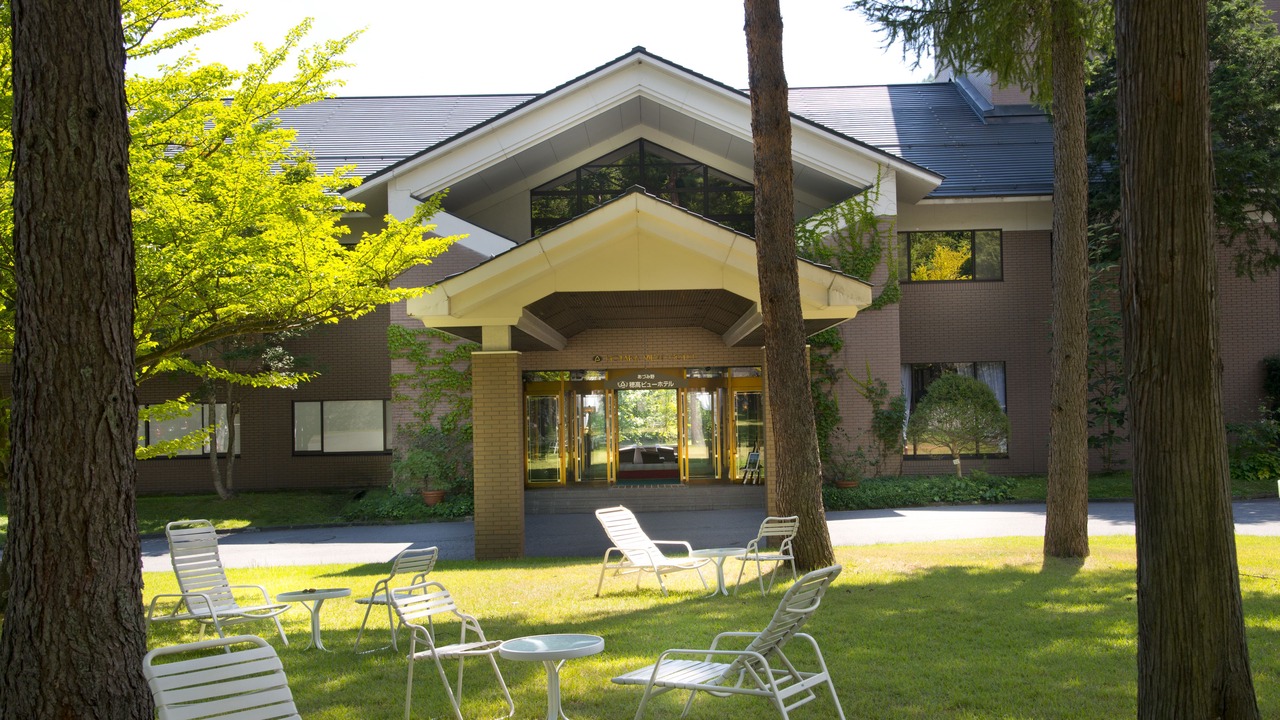 Photo of Outdoor in Azumino
