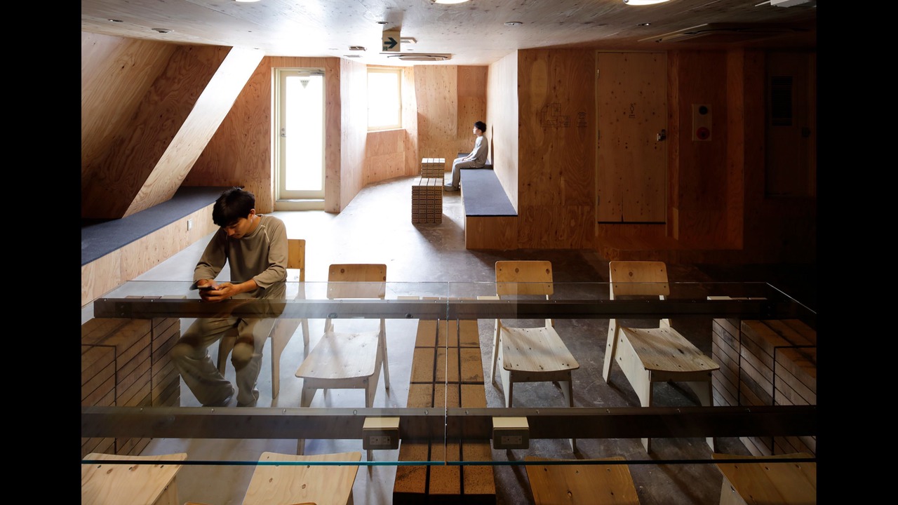 Photo of Others in Higashigotanda