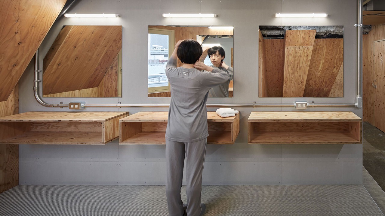 Photo of Others in Higashigotanda