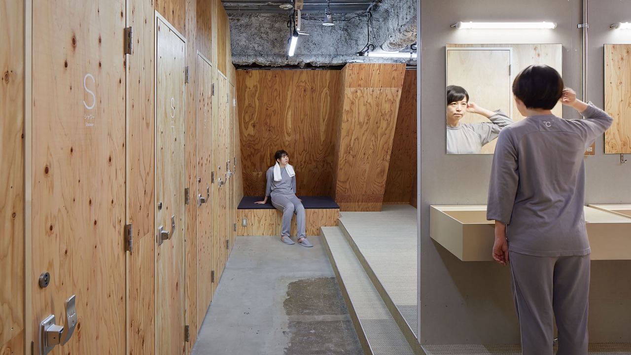Photo of Others in Higashigotanda