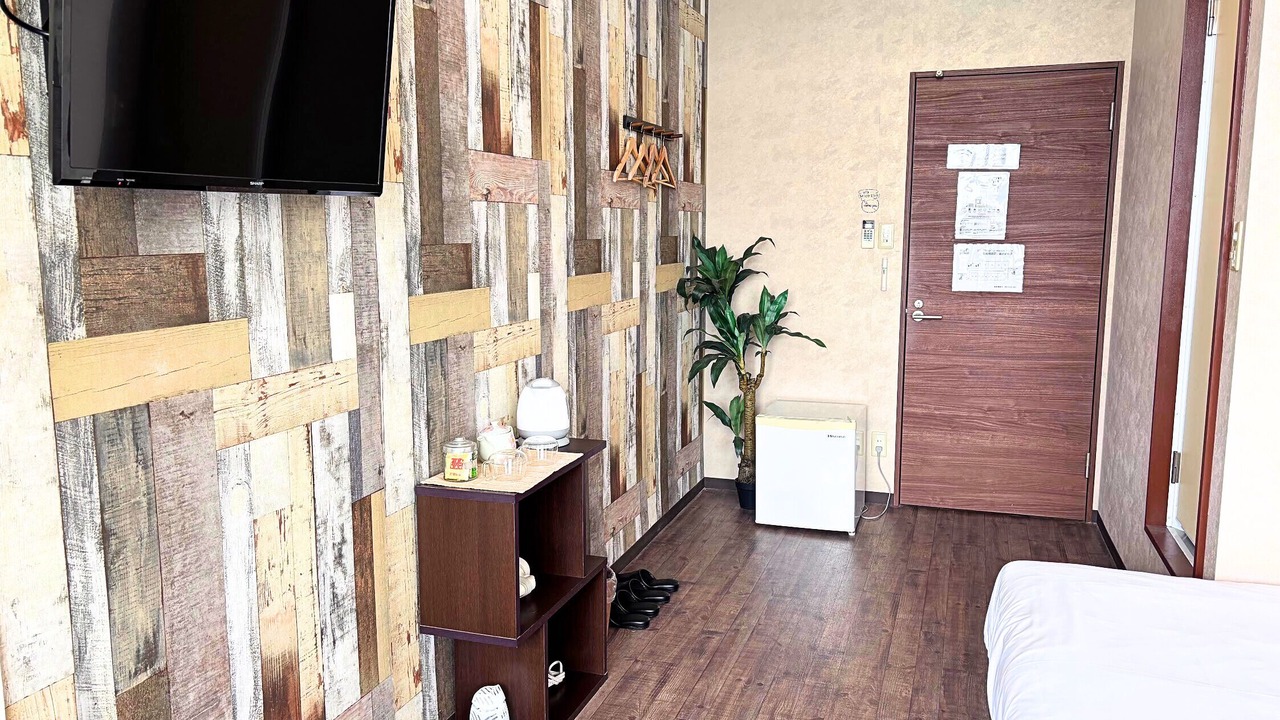 Photo of Bathroom in Tomari