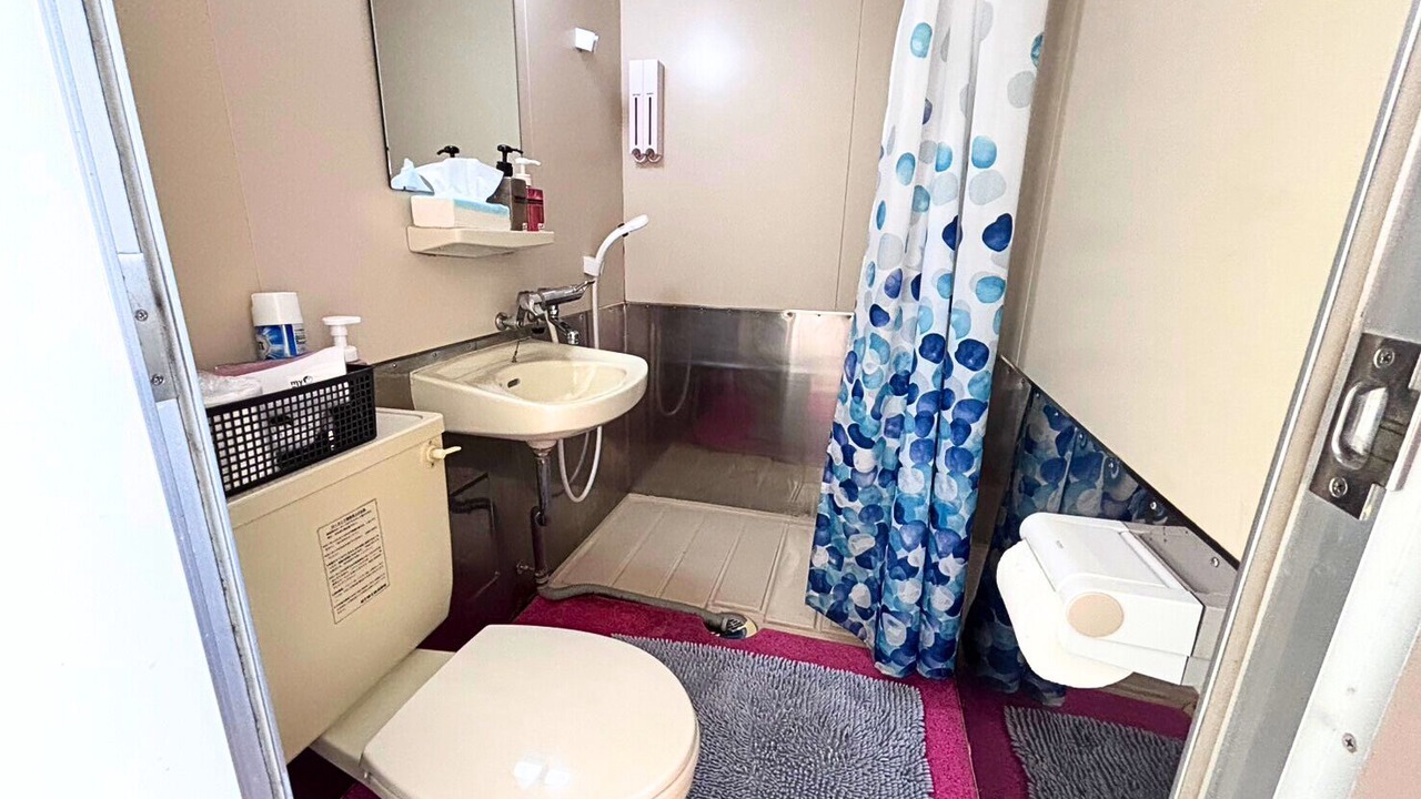 Photo of Others in Tomari