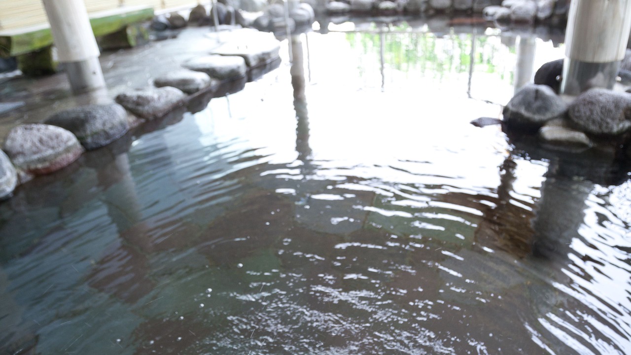 Photo of Others in Abashiri