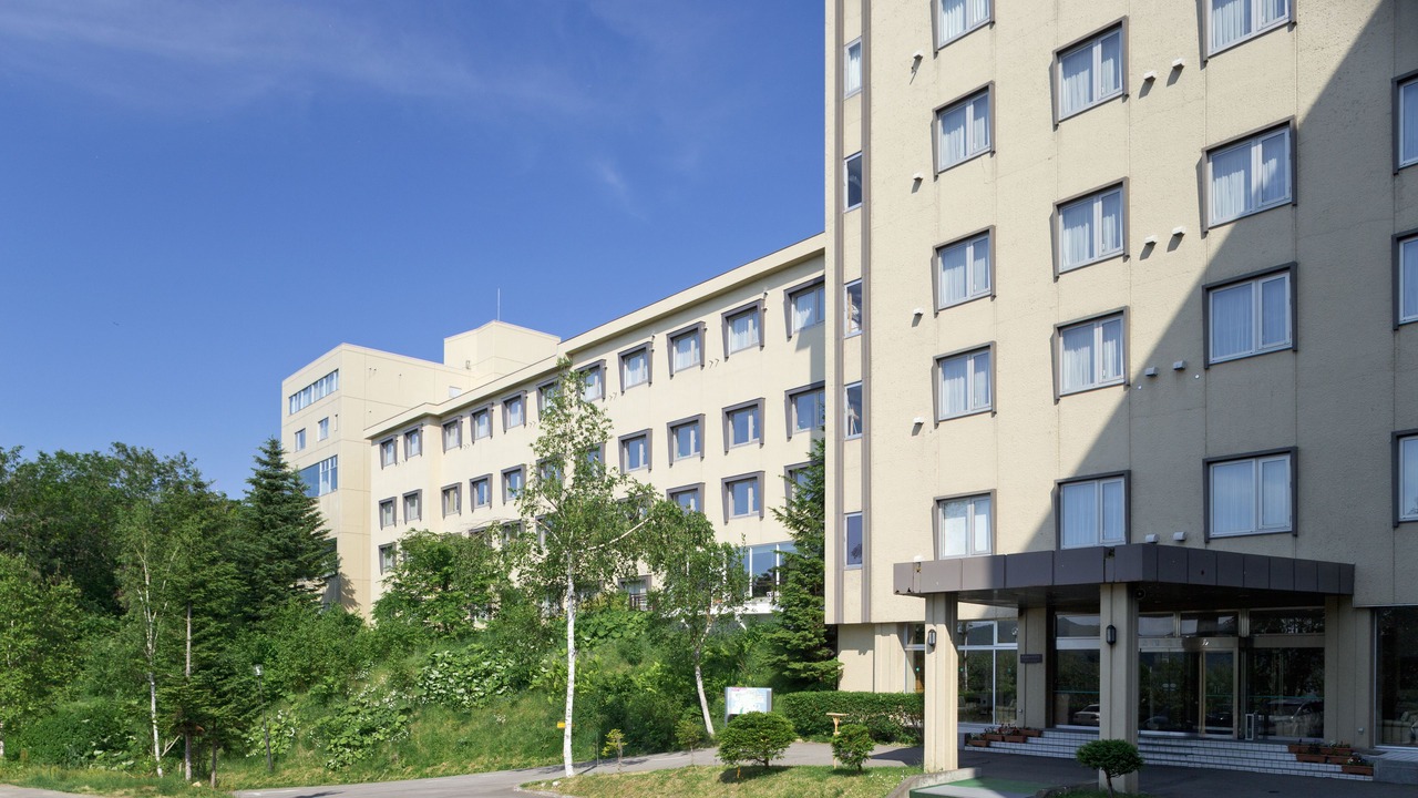 Photo of Outdoor in Abashiri