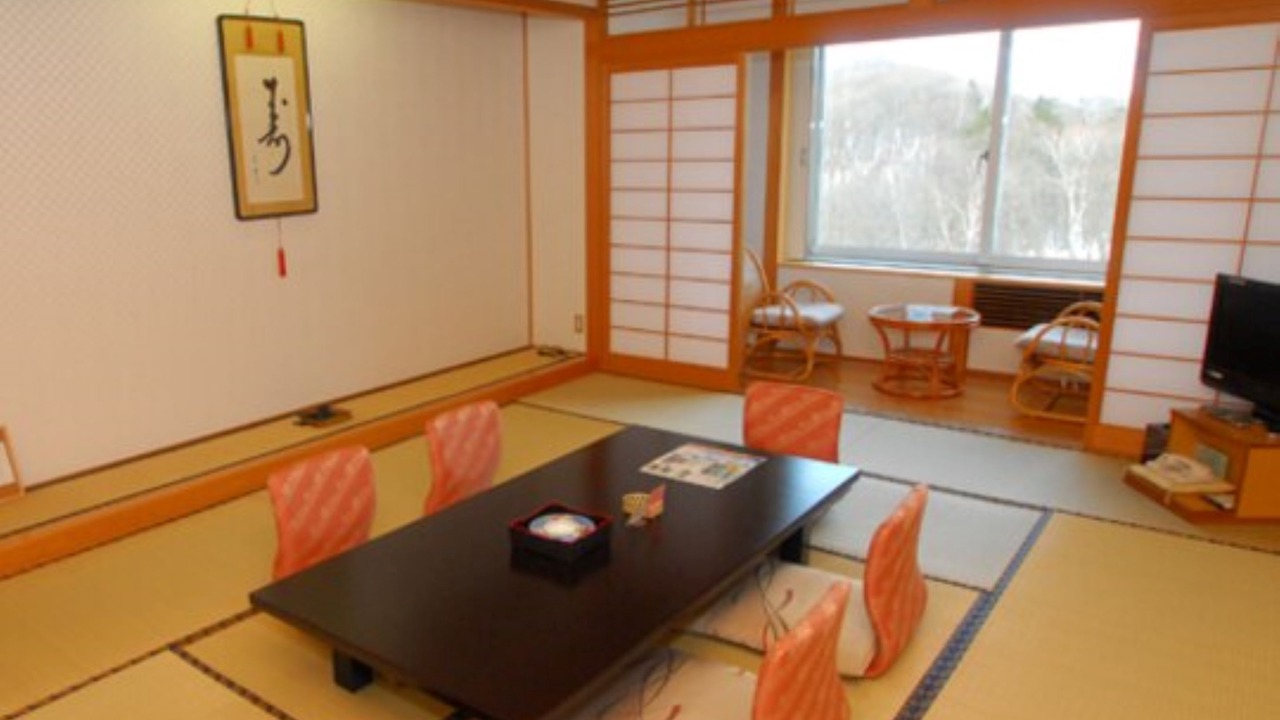 Photo of Outdoor in Abashiri