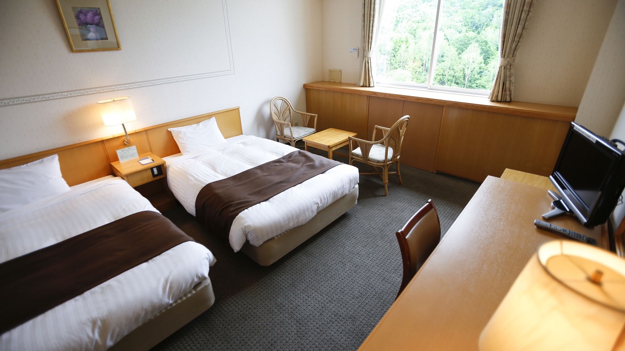 Photo of Others in Abashiri