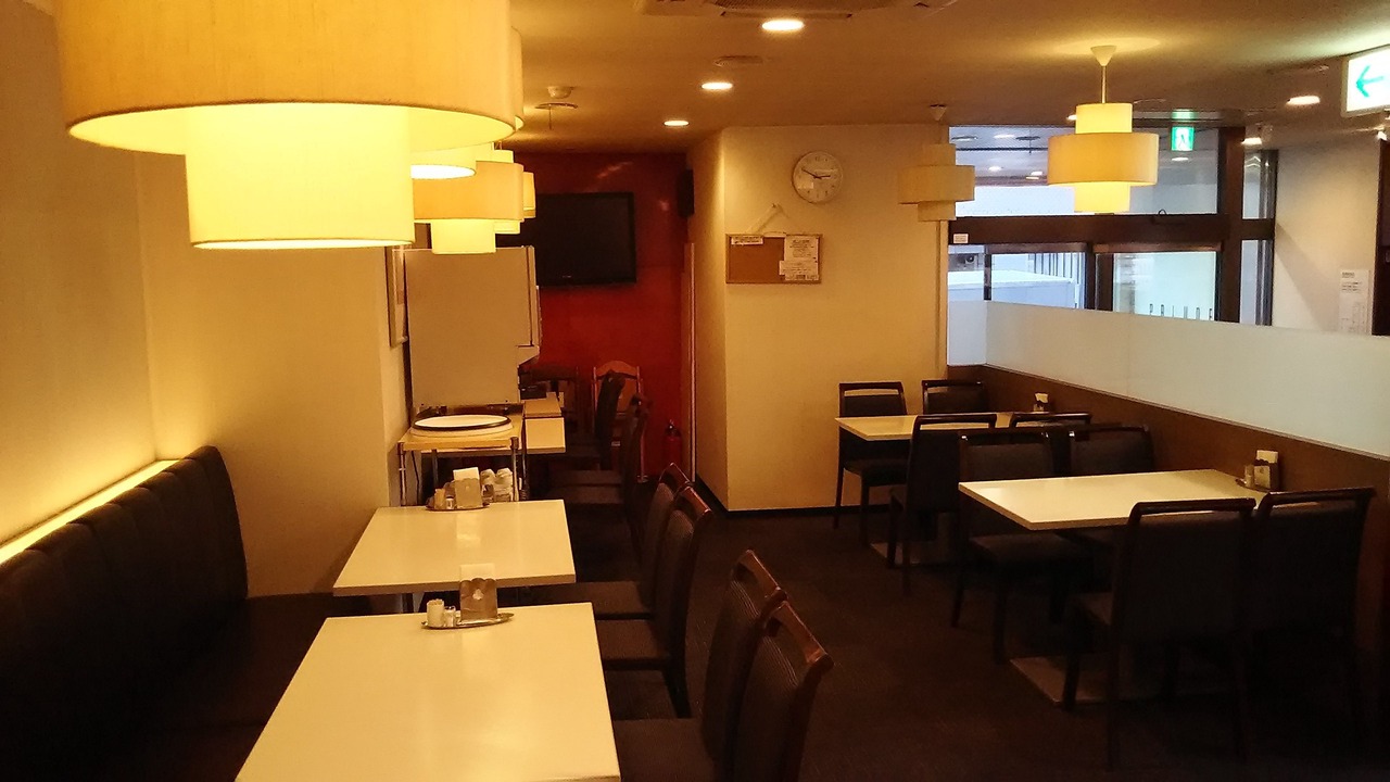 Photo of Others in Kushiro