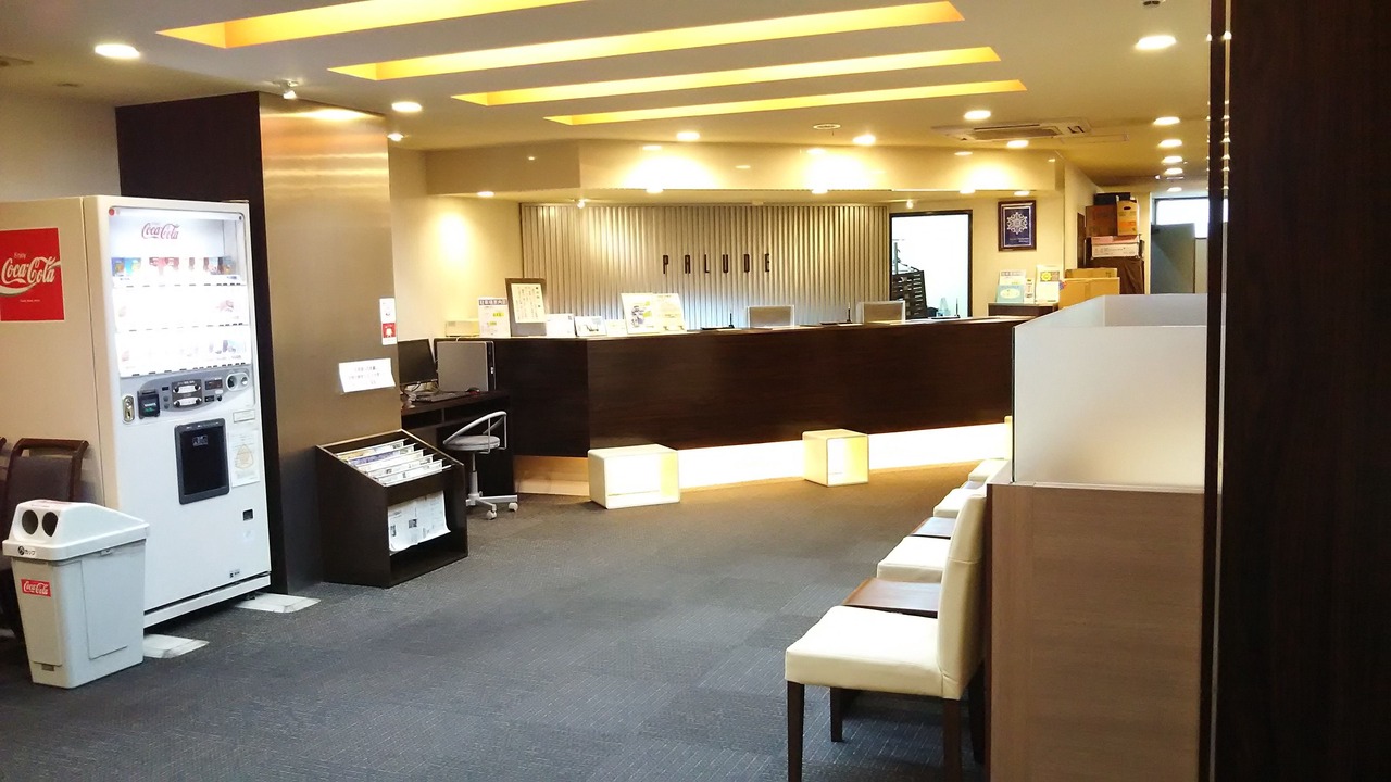 Photo of Livingroom in Kushiro