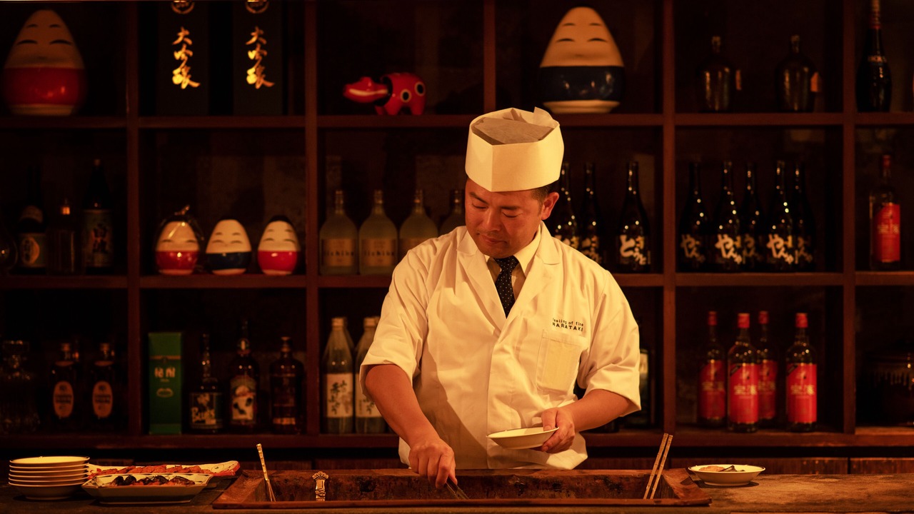 Photo of Others in Aizuwakamatsu