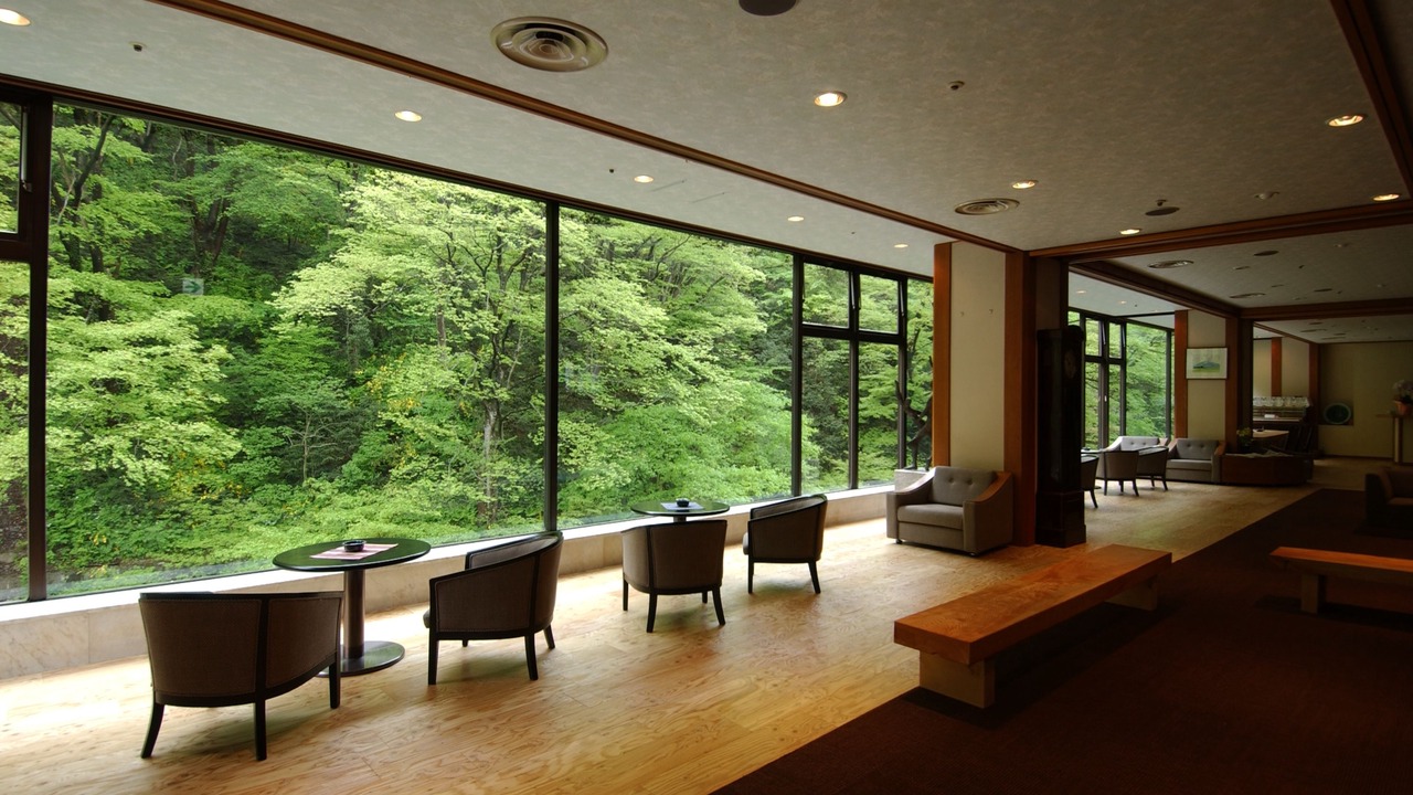 Photo of Others in Aizuwakamatsu