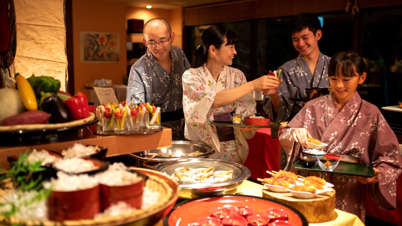 Photo of Others in Aizuwakamatsu