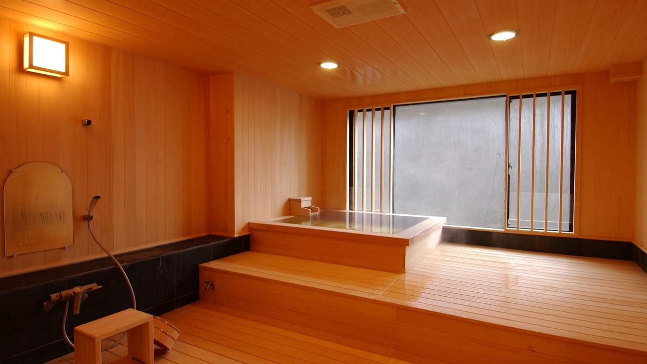 Photo of Others in Aizuwakamatsu