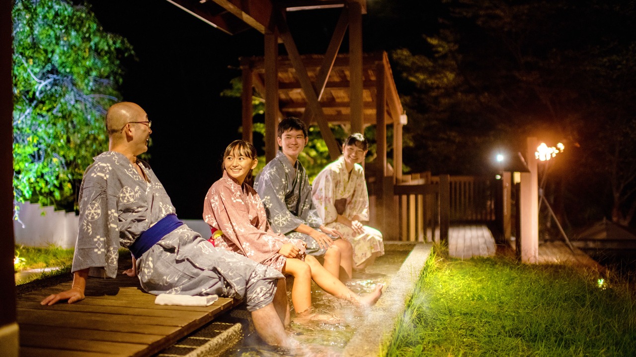 Photo of Others in Aizuwakamatsu