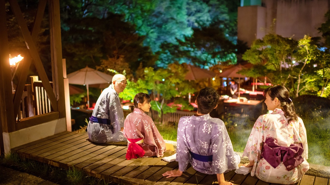 Photo of Others in Aizuwakamatsu