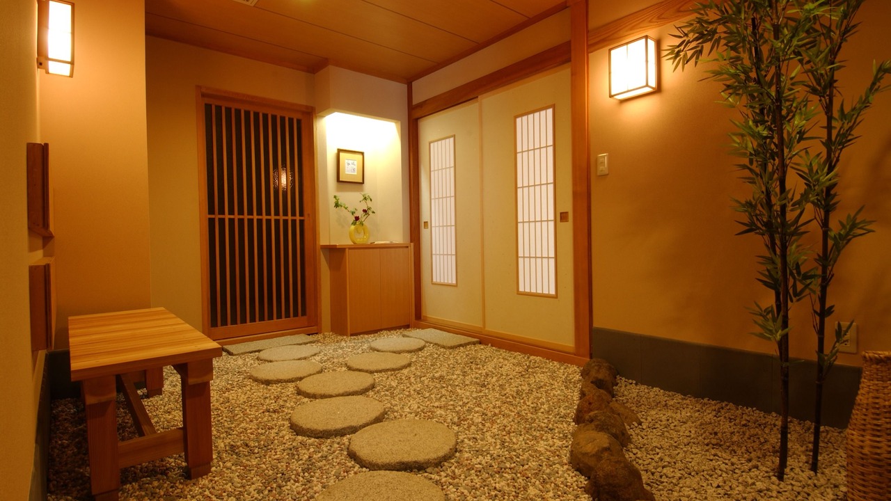 Photo of Others in Aizuwakamatsu