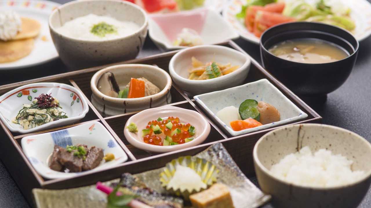 Photo of Others in Aizuwakamatsu