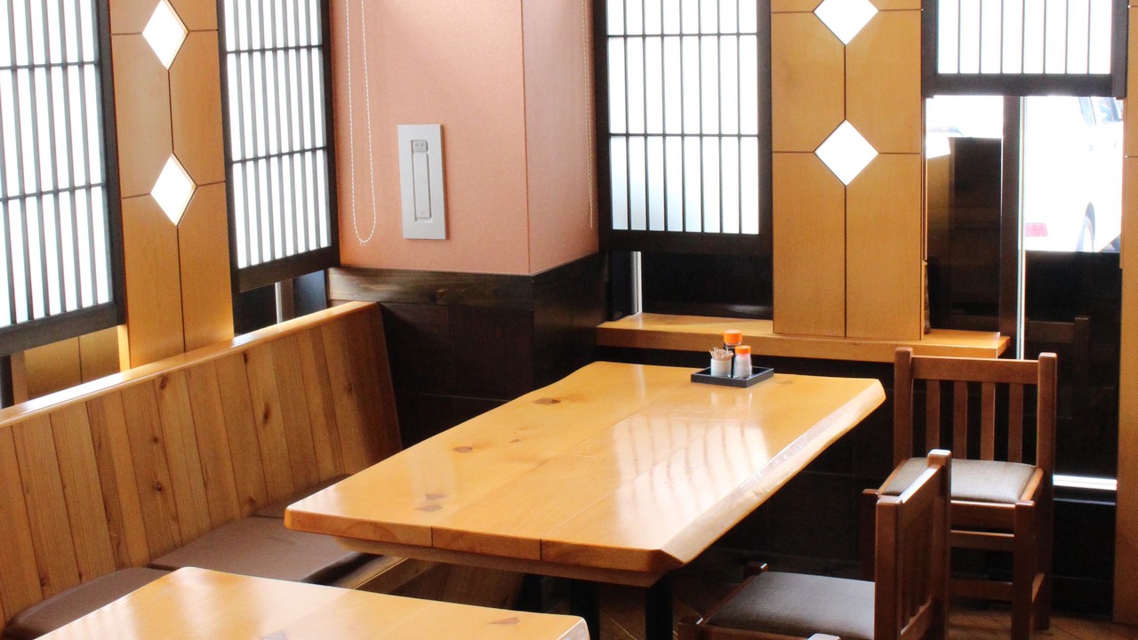 Photo of Others in Toyooka