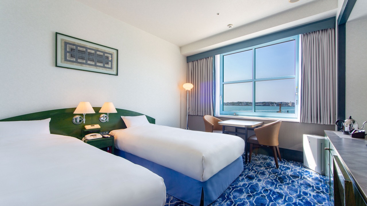 Photo of Bedroom in Kitakyushu