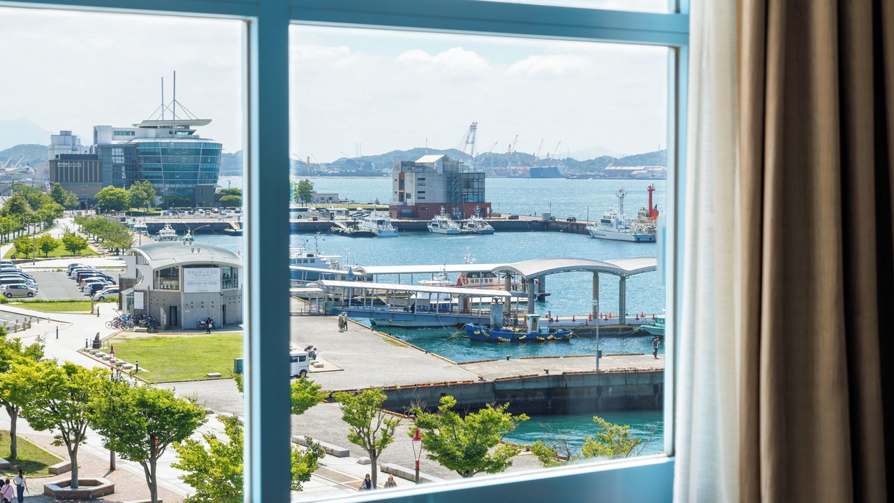 Photo of Bedroom in Kitakyushu