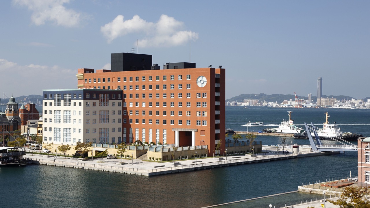 Photo of Outdoor in Kitakyushu