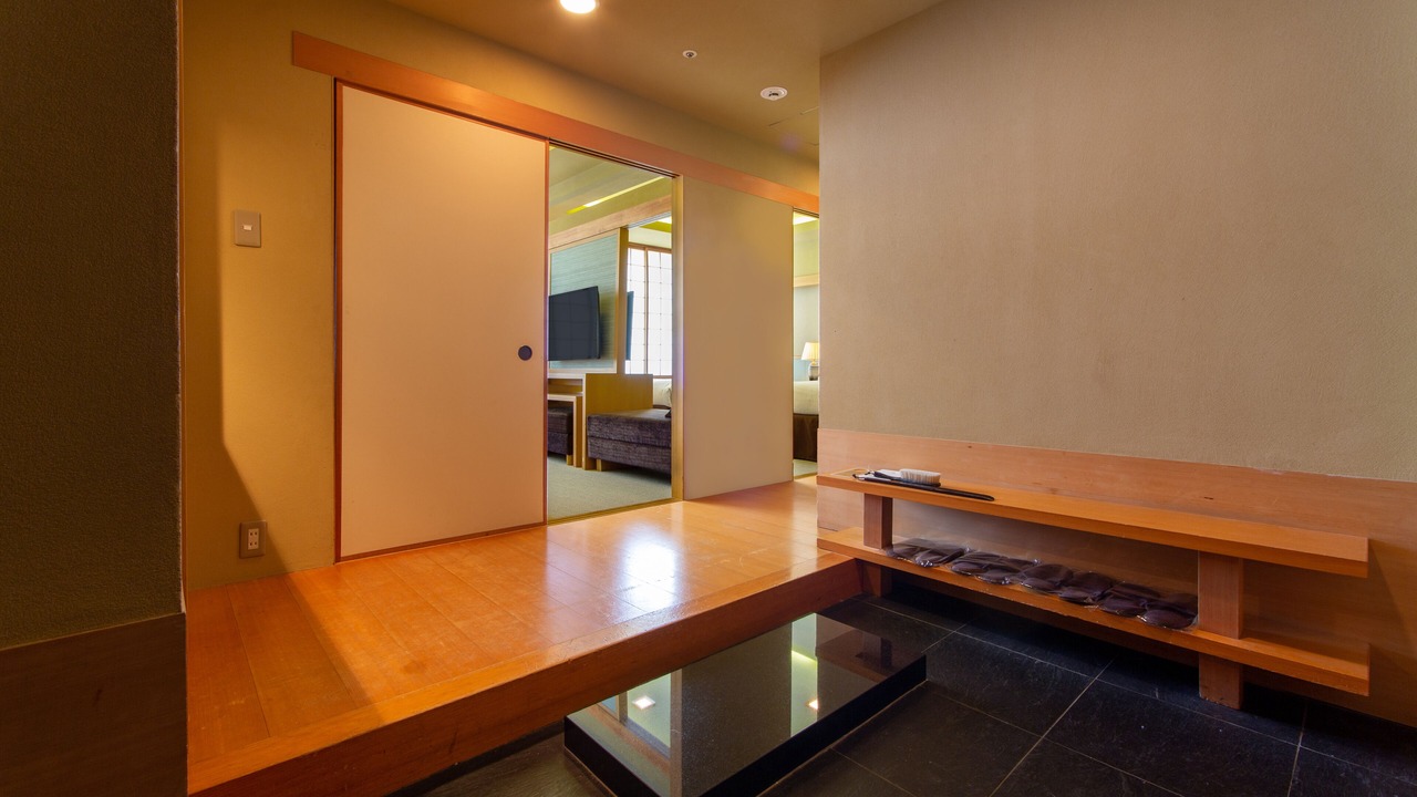 Photo of Bedroom in Kitakyushu