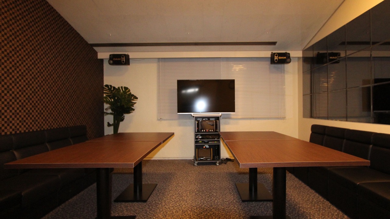 Photo of Bedroom in Futo