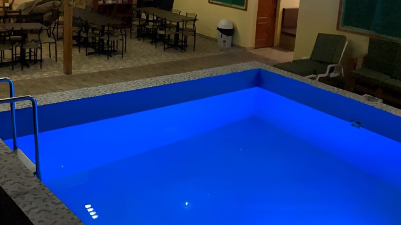 Photo of Outdoor in Huacachina