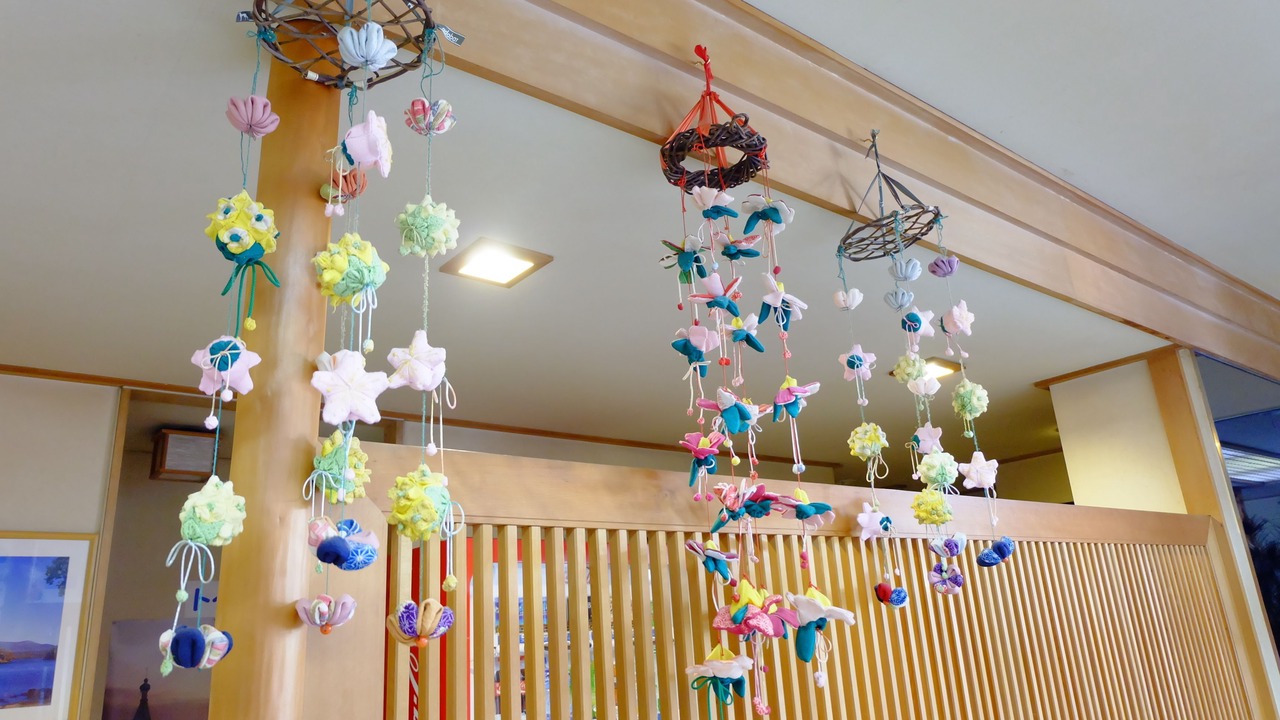 Photo of Others in Hakodate