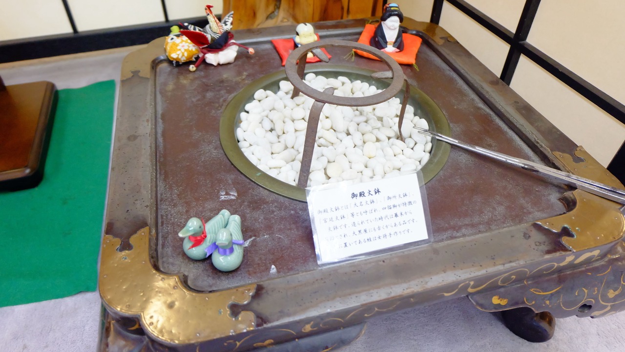Photo of Others in Hakodate