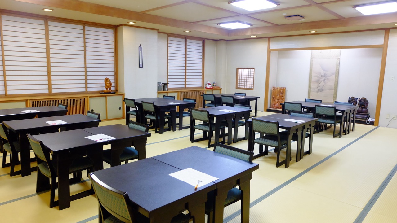 Photo of Others in Hakodate