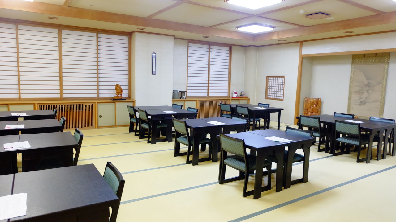 Photo of Others in Hakodate