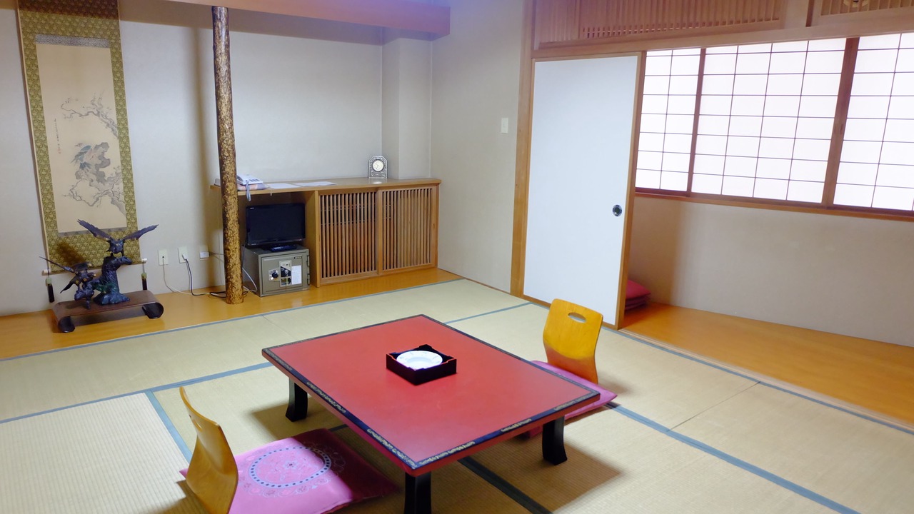 Photo of Others in Hakodate