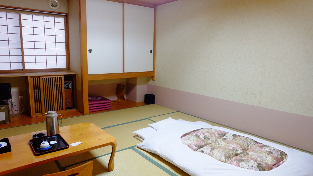 Photo of Others in Hakodate