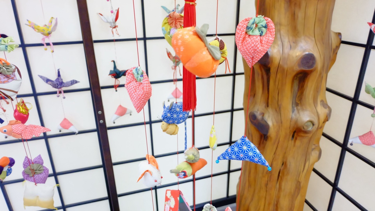 Photo of Others in Hakodate