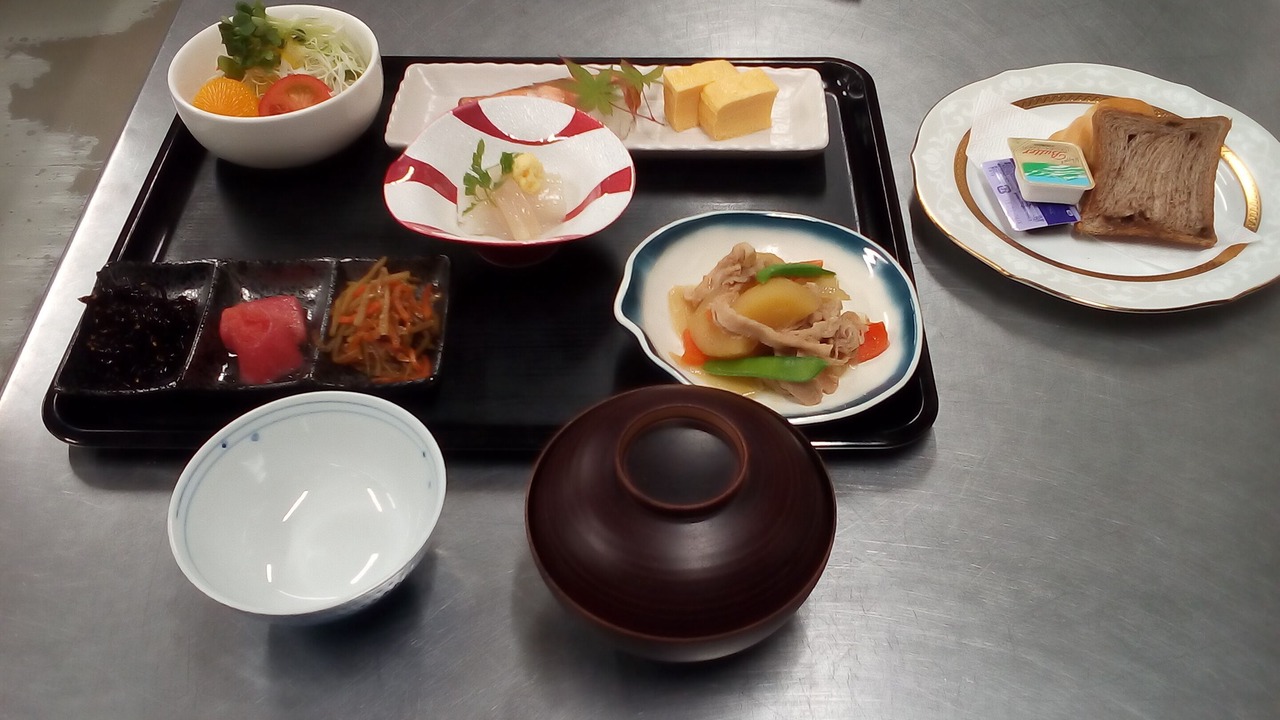 Photo of Others in Hakodate