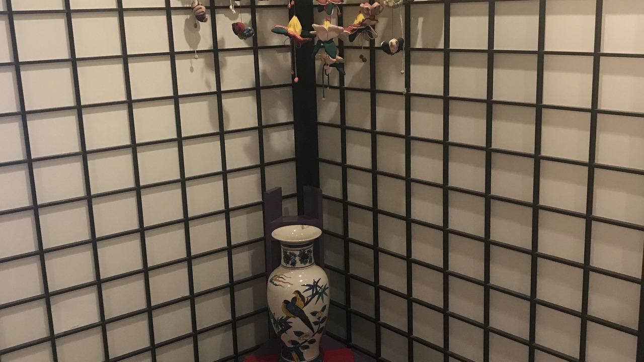 Photo of Others in Hakodate
