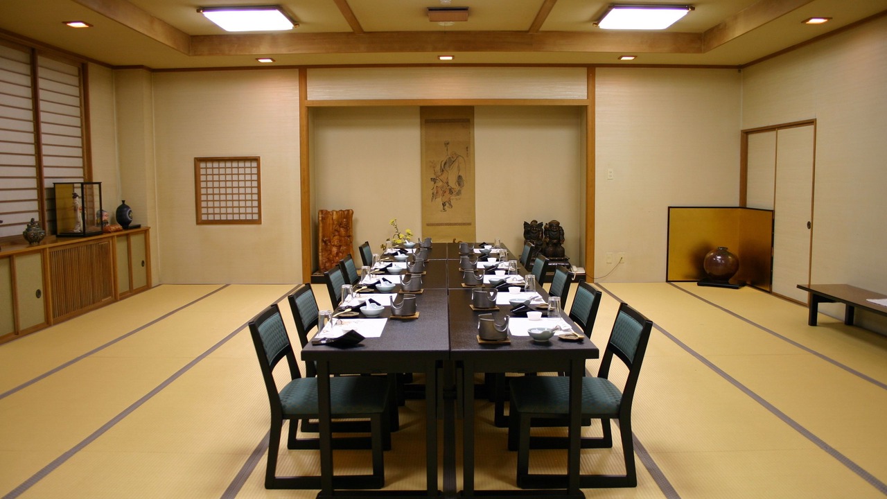 Photo of Others in Hakodate