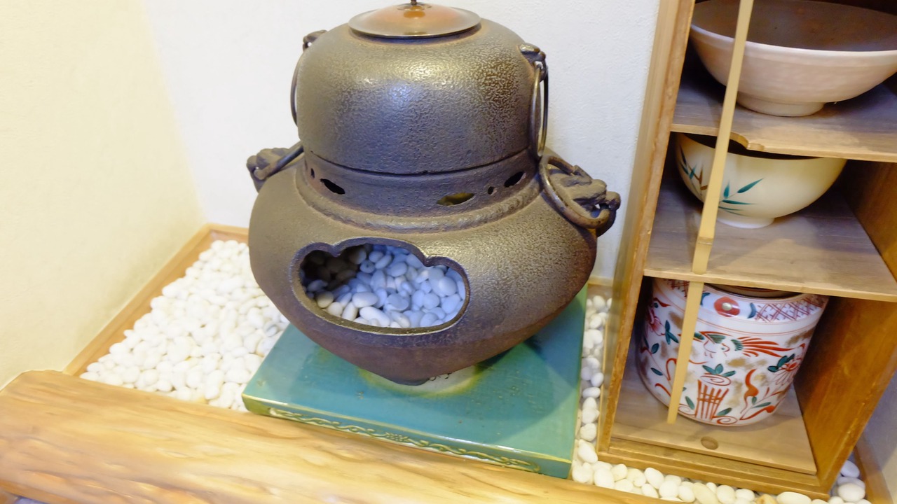 Photo of Others in Hakodate