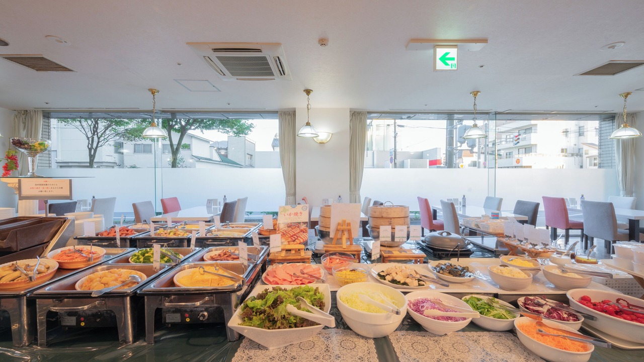 Photo of Others in Hakodate